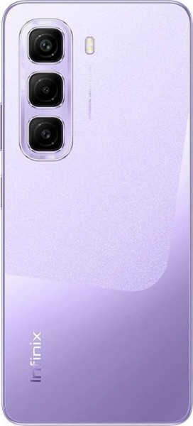 Infinix Hot 50 (8 GB / 256 GB) — ürün görseli 4