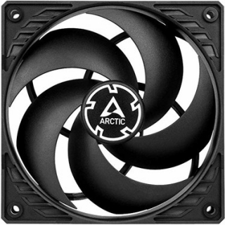 Arctic P12 PWM PST Kasa Fanı — ürün görseli 1