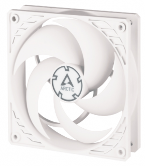 Arctic P12 PWM PST Kasa Fanı — ürün görseli 2