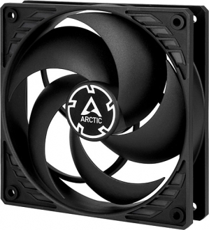 Arctic P12 PWM PST Kasa Fanı — ürün görseli 3