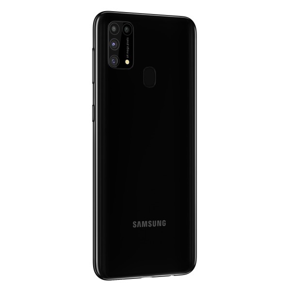 Samsung Galaxy M31 (SM-M315F) — ürün görseli 12