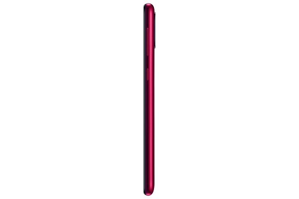 Samsung Galaxy M31 (SM-M315F) — ürün görseli 10