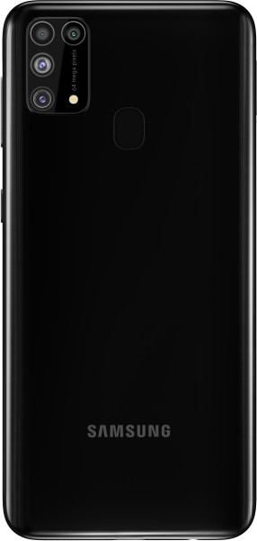 Samsung Galaxy M31 (SM-M315F) — ürün görseli 3