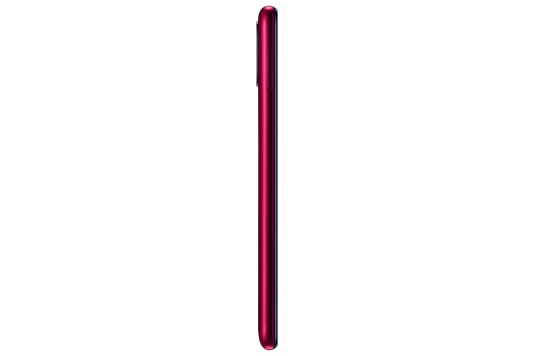 Samsung Galaxy M31 (SM-M315F) — ürün görseli 8