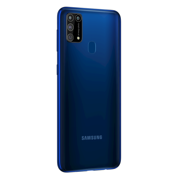 Samsung Galaxy M31 (SM-M315F) — ürün görseli 13