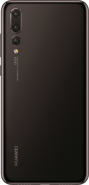 Huawei P20 Pro (CLT-L09) — ürün görseli 14