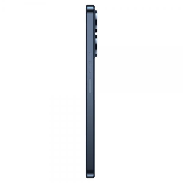 Tecno Camon 19 Pro (CI8n) — ürün görseli 20