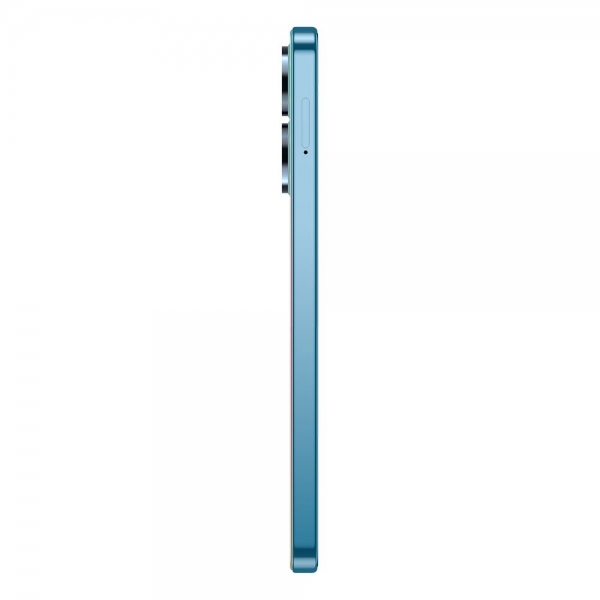 Tecno Camon 19 Pro (CI8n) — ürün görseli 10