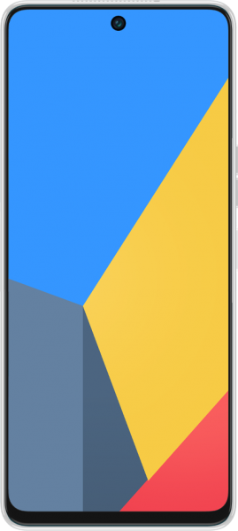 Tecno Camon 19 Pro (CI8n) — ürün görseli 21