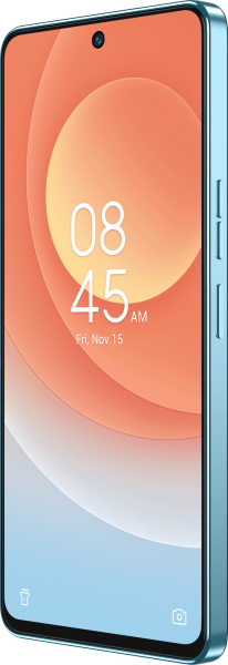 Tecno Camon 19 Pro (CI8n) — ürün görseli 25