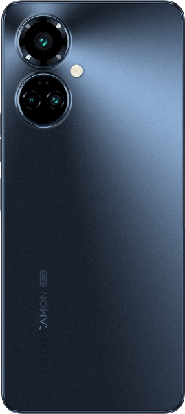 Tecno Camon 19 Pro (CI8n) — ürün görseli 2