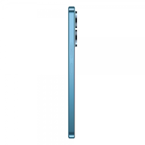 Tecno Camon 19 Pro (CI8n) — ürün görseli 9