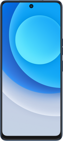 Tecno Camon 19 Pro (CI8n) — ürün görseli 23