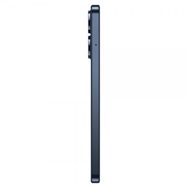 Tecno Camon 19 Pro (CI8n) — ürün görseli 19