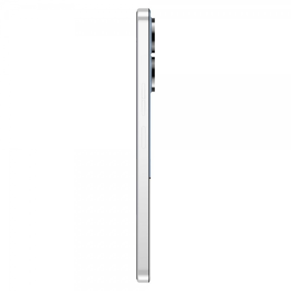 Tecno Camon 19 Pro (CI8n) — ürün görseli 14