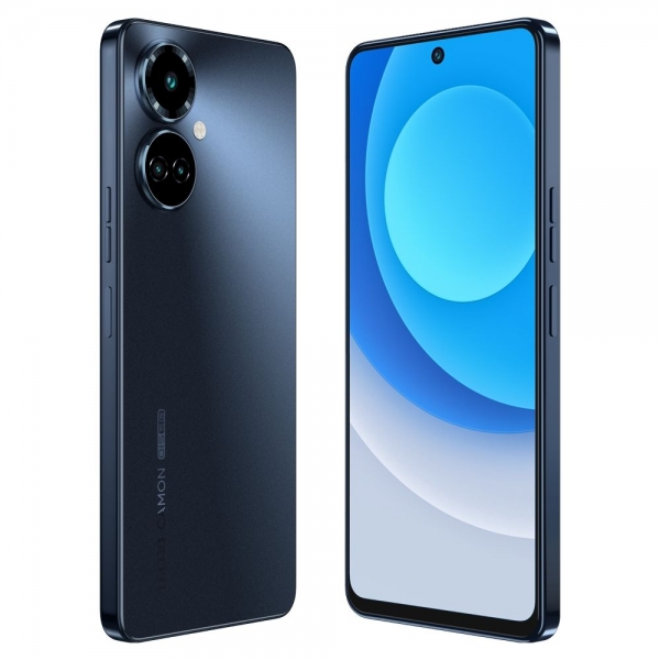 Tecno Camon 19 Pro (CI8n) — ürün görseli 5