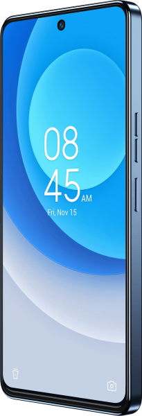 Tecno Camon 19 Pro (CI8n) — ürün görseli 24