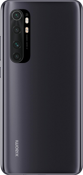 Xiaomi Mi Note 10 Lite (128 GB / 8 GB) — ürün görseli 2