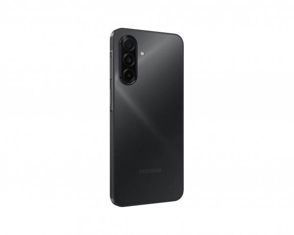 Samsung Galaxy A17 (4 GB / 128 GB) (SM-A175F) — ürün görseli 8