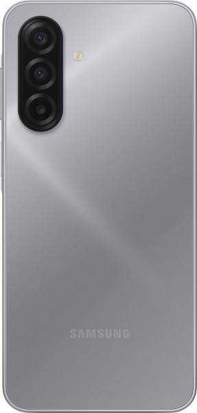 Samsung Galaxy A17 (4 GB / 128 GB) (SM-A175F) — ürün görseli 3