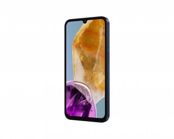 Samsung Galaxy M15 5G (SM-M156B) — ürün görseli 11