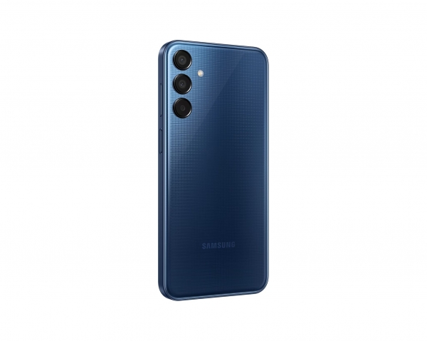 Samsung Galaxy M15 5G (SM-M156B) — ürün görseli 12