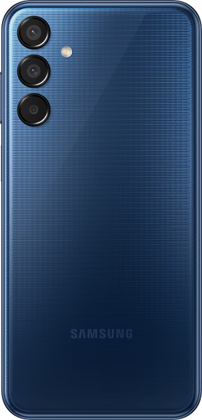 Samsung Galaxy M15 5G (SM-M156B) — ürün görseli 5