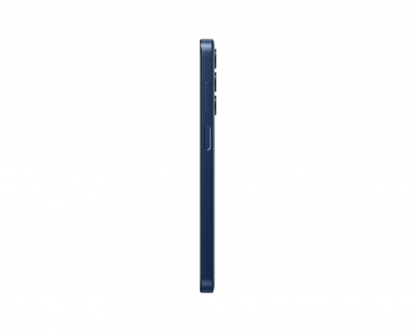 Samsung Galaxy M15 5G (SM-M156B) — ürün görseli 15