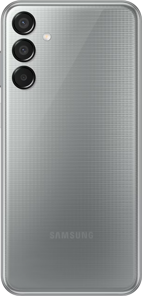 Samsung Galaxy M15 5G (SM-M156B) — ürün görseli 7