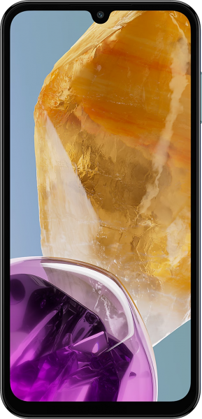 Samsung Galaxy M15 5G (SM-M156B) — ürün görseli 8