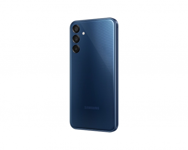 Samsung Galaxy M15 5G (SM-M156B) — ürün görseli 13