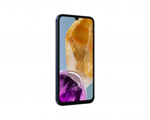 Samsung Galaxy M15 5G (SM-M156B) — ürün görseli 10