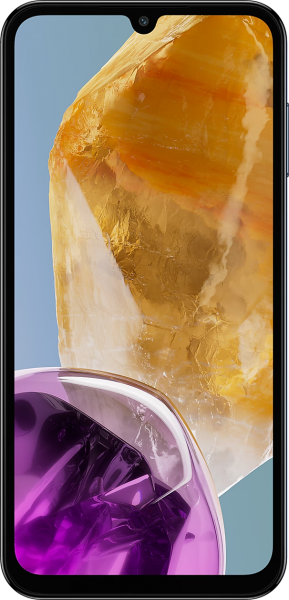 Samsung Galaxy M15 5G (SM-M156B)
