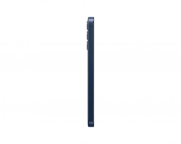 Samsung Galaxy M15 5G (SM-M156B) — ürün görseli 14