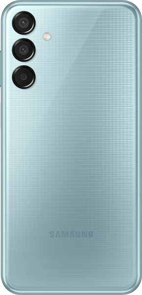 Samsung Galaxy M15 5G (SM-M156B) — ürün görseli 6