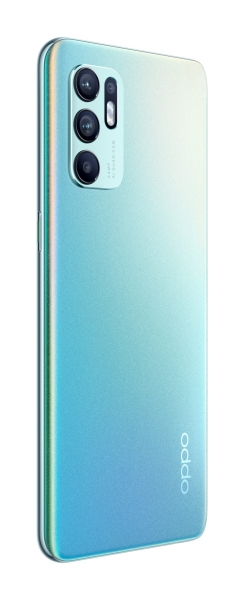 Oppo Reno6 (CPH2235) — ürün görseli 5