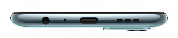 Oppo Reno6 (CPH2235) — ürün görseli 9