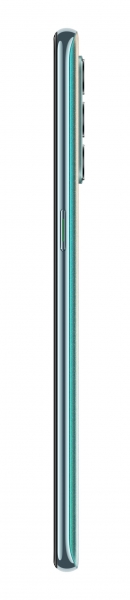 Oppo Reno6 (CPH2235) — ürün görseli 8