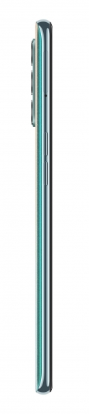 Oppo Reno6 (CPH2235) — ürün görseli 7