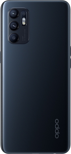 Oppo Reno6 (CPH2235) — ürün görseli 2