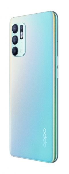 Oppo Reno6 (CPH2235) — ürün görseli 6