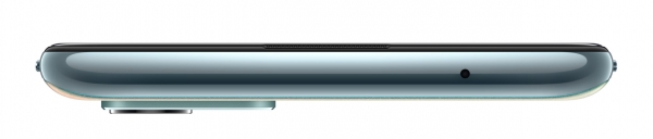 Oppo Reno6 (CPH2235) — ürün görseli 10