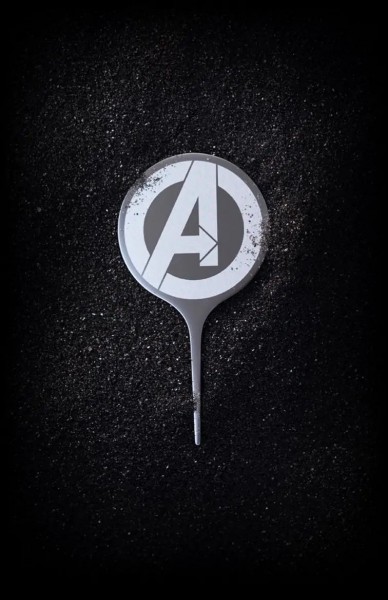 Oppo Reno5 Marvel Edition — ürün görseli 11