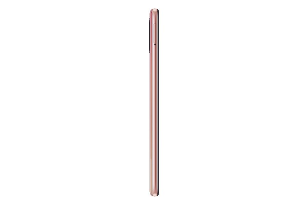 Samsung Galaxy A51 (256 GB / 8 GB) — ürün görseli 18
