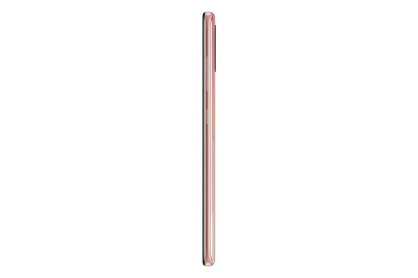 Samsung Galaxy A51 (256 GB / 8 GB) — ürün görseli 20