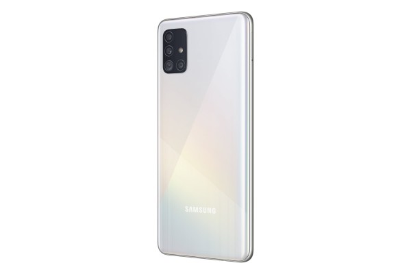 Samsung Galaxy A51 (256 GB / 8 GB) — ürün görseli 24