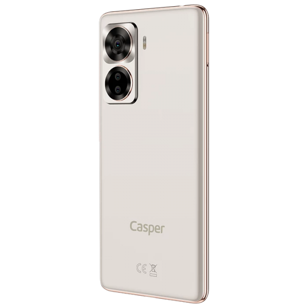 Casper VIA X40 — ürün görseli 19