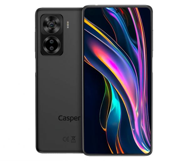 Casper VIA X40 — ürün görseli 7