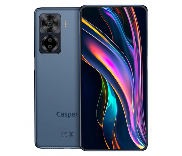 Casper VIA X40 — ürün görseli 6