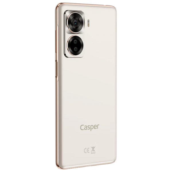 Casper VIA X40 — ürün görseli 14